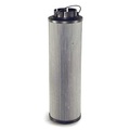 Millennium Filter Hydraulic Filter, replaces PARKER 932694Q, Return Line, 10 micron ZX-932694Q